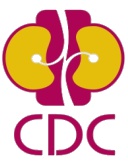 CDC-PE: clínica de diálise do cabo